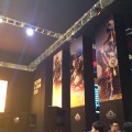 【G-STAR 2013】ネクソンが放つスマホ向けMMORPG『LEGION Of HEROES』をプレイレポート ― ターン性のバトルに秘められた戦略性とは