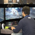 【G-STAR 2013】PS4版の開発も進められている『キングダムアンダーファイア2』プレイインプレッション ― システムはMMORPG＋ACT＋RTS
