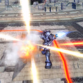 『機動戦士ガンダム EXTREME VS. FULL BOOST』期間限定生産版には「君は僕に似ている」や「サイレント・ヴォイス」の収録も判明