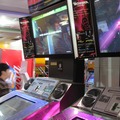 【G-STAR 2013】開催地「釜山」のアーケードゲーム事情を調査！1人カラオケから『鉄拳6』『F-ZERO AX』『jubeat』など幅広いラインナップ