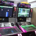 【G-STAR 2013】開催地「釜山」のアーケードゲーム事情を調査！1人カラオケから『鉄拳6』『F-ZERO AX』『jubeat』など幅広いラインナップ