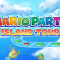 海外発売を迎えた『Mario Party: Island Tour』の海外ローンチトレーラーが登場―「クッパの塔」内部などが明らかに