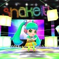 shake it!（Music & Lyrics by emon）