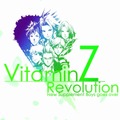 3DSの女性向けADV『VitaminX Evolution PLus』『VitaminZ Revolution』PV公開、学園への入学を考える受験生目線でゲームを紹介