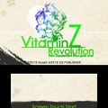 3DSの女性向けADV『VitaminX Evolution PLus』『VitaminZ Revolution』PV公開、学園への入学を考える受験生目線でゲームを紹介