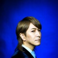 厳選した30曲越えの楽曲に、小室哲哉や浅倉大介によるアレンジも！『ペルソナ4 ダンシングオールナイト』 ストーリーなどが明らかに