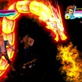 PS Vita『マジカルビート』12月12日に配信決定 ─ 同日配信となる『ダブルドラゴンネオン』の新たな画像も公開