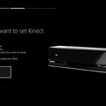 Xbox One開封レポート