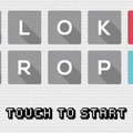 Nintendo Web Frameworkを使用したＷii U向けタイトル『Blok Drop U』が来年海外ニンテンドーeショップに登場