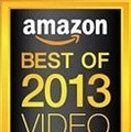 米国のAmazon.comでBEST OF 2013 VIDEO GAMESを発表－1位は『The Last of Us』