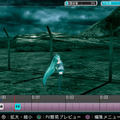 『初音ミク -Project DIVA- F 2nd』進化を遂げたリズムゲームとエディットモード ― 新曲＆新モジュールも一挙紹介