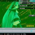 『初音ミク -Project DIVA- F 2nd』進化を遂げたリズムゲームとエディットモード ― 新曲＆新モジュールも一挙紹介