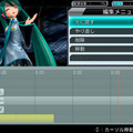 『初音ミク -Project DIVA- F 2nd』進化を遂げたリズムゲームとエディットモード ― 新曲＆新モジュールも一挙紹介