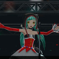 『初音ミク -Project DIVA- F 2nd』進化を遂げたリズムゲームとエディットモード ― 新曲＆新モジュールも一挙紹介