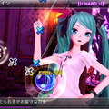 『初音ミク -Project DIVA- F 2nd』進化を遂げたリズムゲームとエディットモード ― 新曲＆新モジュールも一挙紹介