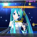 『初音ミク -Project DIVA- F 2nd』進化を遂げたリズムゲームとエディットモード ― 新曲＆新モジュールも一挙紹介