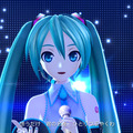 『初音ミク -Project DIVA- F 2nd』進化を遂げたリズムゲームとエディットモード ― 新曲＆新モジュールも一挙紹介