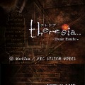 theresia -テレジア- Dear Emile