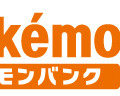 『ポケモンバンク』ロゴ