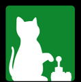 Catnip Games GmbH & Co. KG ロゴ