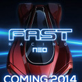 Shin'enが『FAST Racing Neo』に次ぐWii U新作タイトルを計画 ― 単純な移植やリメイクではないことをアーティディレクターが明かす