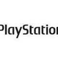 SCE、PS3ソフトをストリーミングでプレイできるサービス「PS Now」を日本でも正式に発表