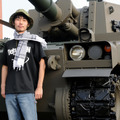 『World of Tanks』日本一プレイヤーに聞く！ 上級者への道