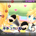 『初音ミク -Project DIVA- F 2nd』、「メルト」「みくみく」など伝説の名曲も収録 ― 「DIVAルーム」コミュニケーションに新要素も