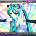 『初音ミク -Project DIVA- F 2nd』、「メルト」「みくみく」など伝説の名曲も収録 ― 「DIVAルーム」コミュニケーションに新要素も