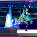 『初音ミク -Project DIVA- F 2nd』、「メルト」「みくみく」など伝説の名曲も収録 ― 「DIVAルーム」コミュニケーションに新要素も