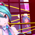 『初音ミク -Project DIVA- F 2nd』、「メルト」「みくみく」など伝説の名曲も収録 ― 「DIVAルーム」コミュニケーションに新要素も