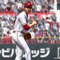 『プロ野球スピリッツ 2014』PS3/PS Vita/PSPで3月に発売！最新データや生収録したSEなど、様々な要素が進化