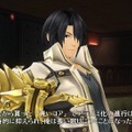 『GOD EATER 2』無料アップデートVer.1.20が1月21日に配信、新エピソード「漆黒の捕喰者」や「銀魂」とのコラボ装備などを追加