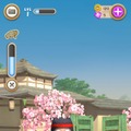 【あぴゅレビュ！】第52回 Appleの製品発表会でも紹介された育成ゲーム『Clumsy Ninja』、注目しておくべし