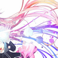 『IA/VT ‐COLORFUL‐』公式サイトをオープン