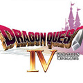 『ドラゴンクエストモンスターズ　スーパーライト』配信開始、スマホ展開の次回作は『DQ IV』に決定