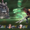 『英雄伝説 閃の軌跡II』のスクリーンショットが公開！2014年夏には『英雄伝説 閃の軌跡』の中国語版及び韓国語版をリリース