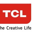 TLC ロゴ