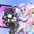 『超次次元ゲイム ネプテューヌRe;Birth2』バトルシステムは、読み込みなしの快適プレイ ─ 魅力たっぷりの新PVも登場