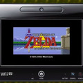 Wii U VC『ゼルダの伝説 神々のトライフォース』北米版トレーラー
