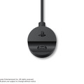 軽くて持ち運びにも便利な「PlayStation Vita用スタンド付充電ケーブル」、3月末に発売決定