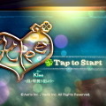 『シェンムー』『スペースチャンネル5Part2』を手掛けた平井氏によるMMORPG『Klee～月ノ雫舞う街より～』、iOS向けに2014年春配信