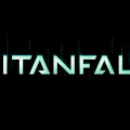 Xbox 360版『Titanfall』の発売日が日本国内でも延期に