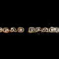 Dead Space