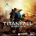 Xbox 360版『Titanfall』にあわせ『Xbox Live ゴールド タイタンフォール エディション』が発売決定