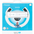 Wii U Super Mario Kart Racing Wheel