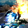 『THE BLUE DESTINY』に登場したライバル視点の物語も新収録 ─ 『機動戦士ガンダム サイドストーリーズ』最強部隊を作れる「VRミッションモード」の搭載も