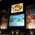 『くにおくん』も初披露！「ハンゲーム 夏祭 2008」両国国技館で開催