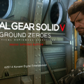 小島秀夫監督『MGS V: GZ』インタビュー …「ゲーム本来の面白さを見つめなおす」