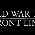 国内スタジオMutations、巨人をキーにしたスマホ向けMOBA『World War Titan Front Line』をBitSummit 2014に出展へ